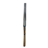 Boito Hubertus Coach Gun 12 Gauge 20" (30759)