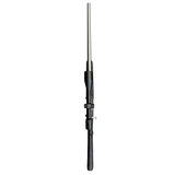 Remington 700 Stainless 243 Win (30626)