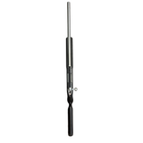 Savage Model 12 22-250 Rem (30629)