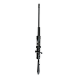 Howa Model 1500 SA 6.5 Creedmoor (30662)