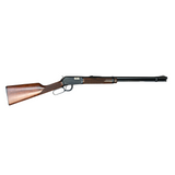 Winchester Model 94/22 XTR 22LR (30227)