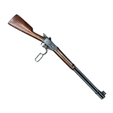 Winchester Model 94 .30-30 Win (30229)