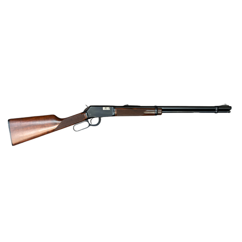 Winchester Model 94/22 XTR 22LR (30227)