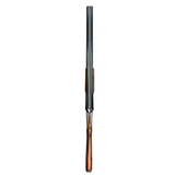 Boito A680 28" 12g (30679)
