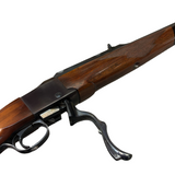 Ruger No 1 .458 Lott (29654)