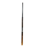 Winchester Model 1894 Canadian Centennial 1867–1967 .30-30 Win (30754)