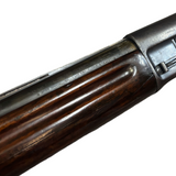FN Browning Auto-5 12G (30258) Cat C