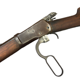 Winchester Model 1892 .38-40 WCF (29901) (1919)
