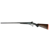 W.W.Greener Hammer Black Powder .500 Black Powder Express (30527)