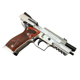 SIG Sauer P226 X-Five 9mm (4409)