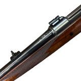 Interarms Mark X Mauser 98 .243 Win & 7x64mm (30142)