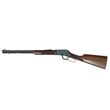Winchester Model 94/22 XTR 22LR (30227)