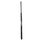 Winchester Model 94 .30-30 Win (30229)