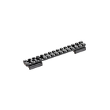 Contessa Picatinny Rail to suit Sako 85 S/SM (0 MOA)