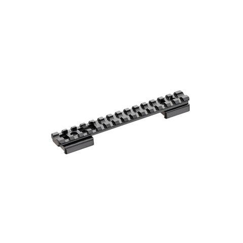 Contessa Picatinny Rail to suit Sako 85 S/SM (0 MOA)