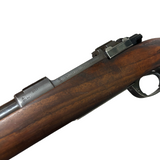 Brno ZG47 .30-06 Springfield (26090)