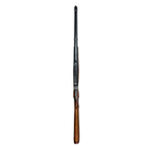 Ruger No 1 .458 Lott (29654)