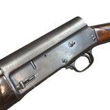 FN Browning Auto-5 12G (30258) Cat C