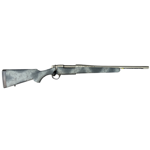 Bergara B14 Extreme Hunter .30-06 Springfield RH (30639)