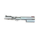 Tanfoglio Limited 38 9mm & 38 Special (4408)