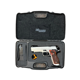 SIG Sauer P226 X-Five 9mm (4409)