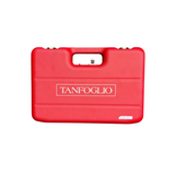 Tanfoglio Limited 38 9mm & 38 Special (4408)