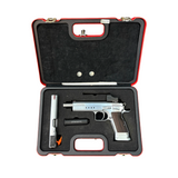 Tanfoglio Limited 38 9mm & 38 Special (4408)