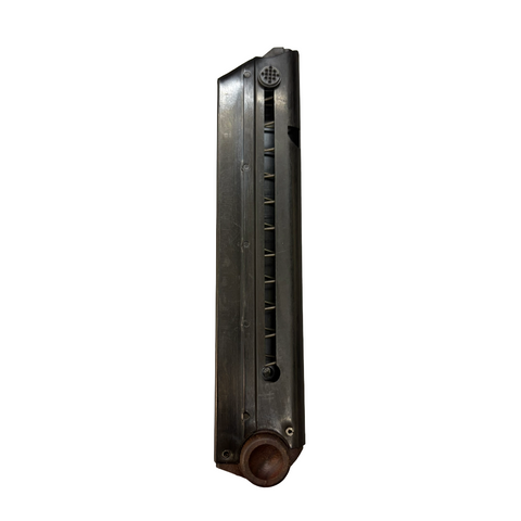 Triple K Magazine~ Luger 9mm 7 round Timber Base