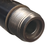 Remington 700 22" 30-06 SPRG Barrel