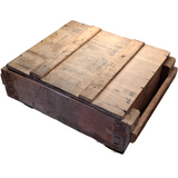 1200rnd Crate - Norinco 7.62x39 Steel Case FMJ