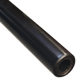 Remington 700 22" 30-06 SPRG Barrel