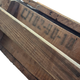 1200rnd Crate - Norinco 7.62x39 Steel Case FMJ