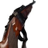 Ruger No. 1 - .458 Lott (29654)