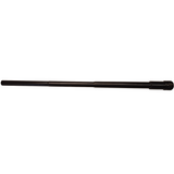 M98 Carbine 7x57 Barrel