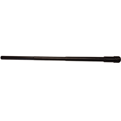 M98 Carbine 7x57 Barrel