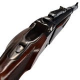 Ruger No. 1 - .458 Lott (29654)