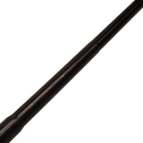 M98 Carbine 7x57 Barrel