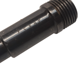 M98 Carbine 7x57 Barrel
