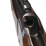 Ruger No. 1 - .458 Lott (29654)