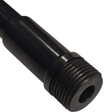 M98 Carbine 7x57 Barrel