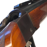 Ruger No. 1 - .458 Lott (29654)