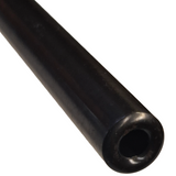 M98 Carbine 7x57 Barrel