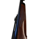 Ruger No. 1 - .458 Lott (29654)