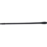 No4 SMLE .303 British Barrel