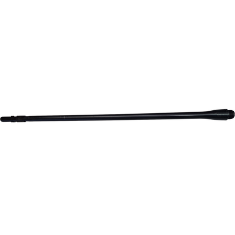 No4 SMLE .303 British Barrel