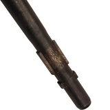No4 SMLE .303 British Barrel