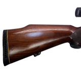 Tikka M55 .243 Win (29698)