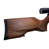 Lithgow LA101 22LR (29693)