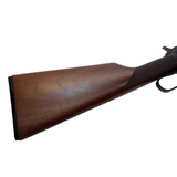 Winchester 94/22M 20" 22WMR (29771)