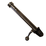 Carl Gustafs 1900 Bolt Complete~ (UCG1900BC)
